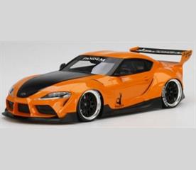 TSM TS0359